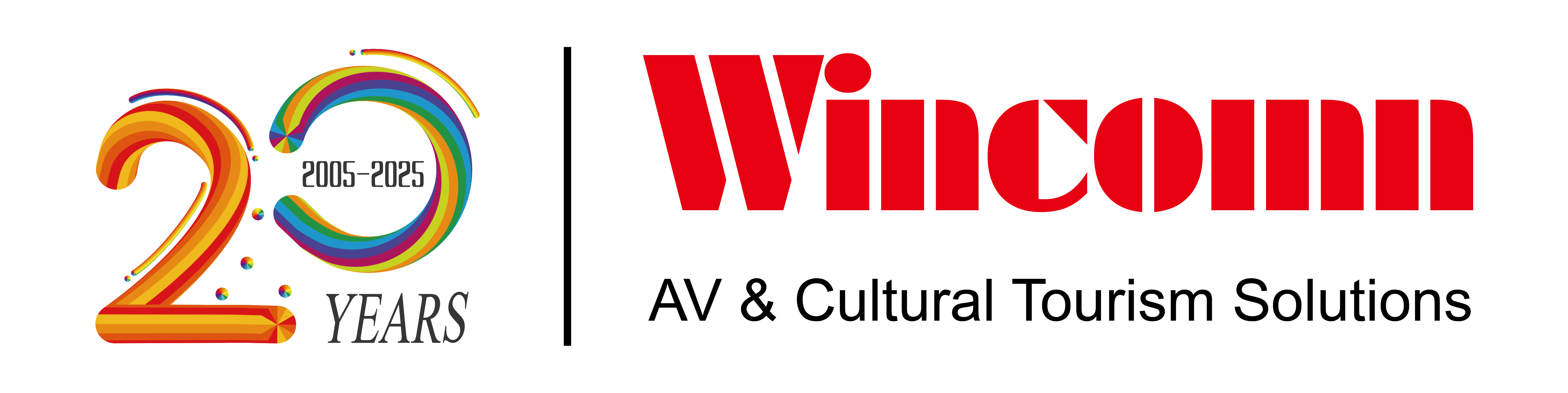 Wincomn Company